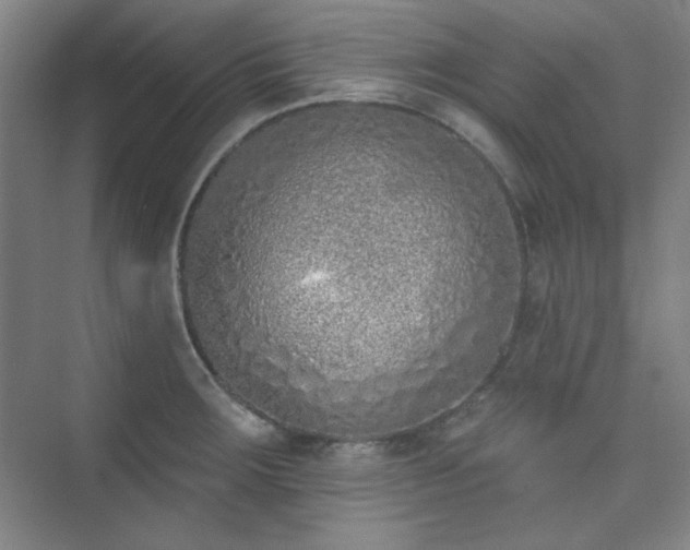 X0000073871283200608101500