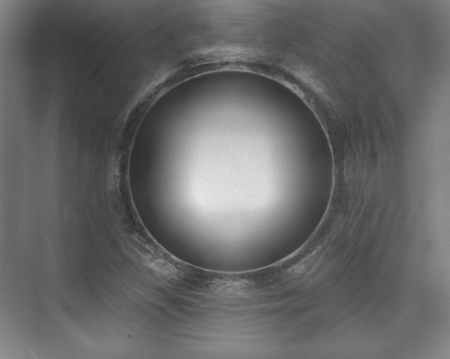 X0000073871309200608101459