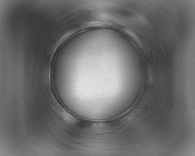 X0000073871322200608101459