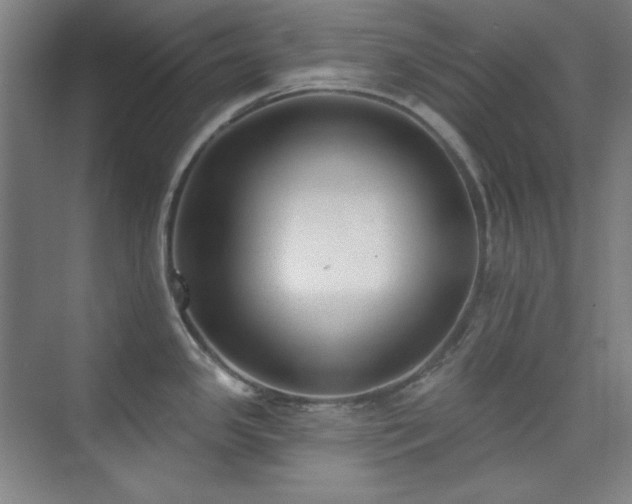 X0000073871341200608101500