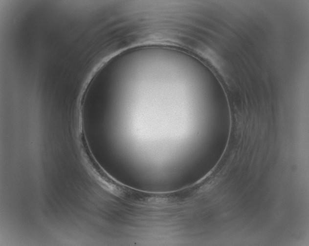 X0000073871371200608101458