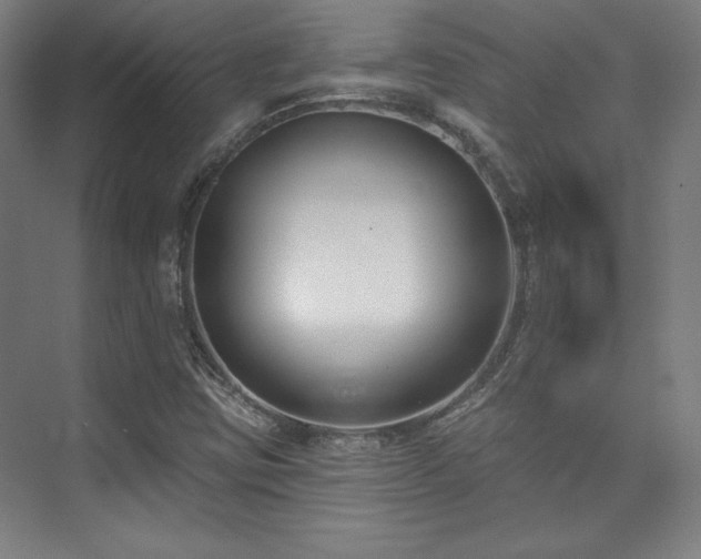 X0000073871403200608101457