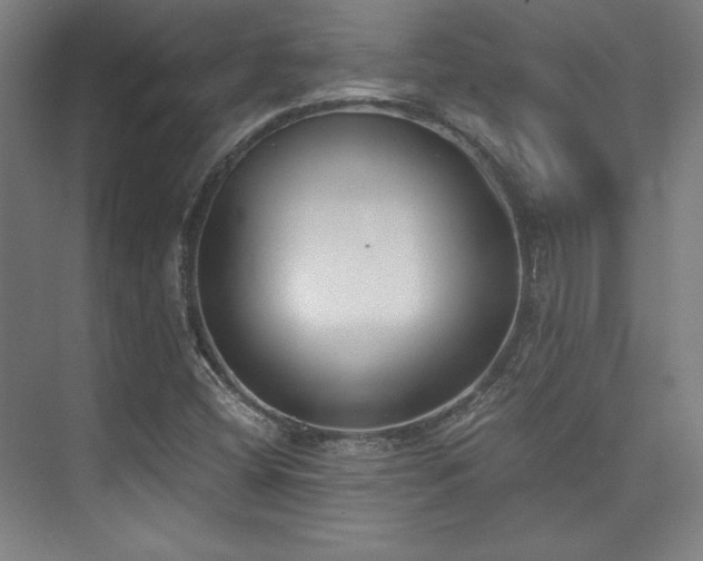 X0000073871404200608101457