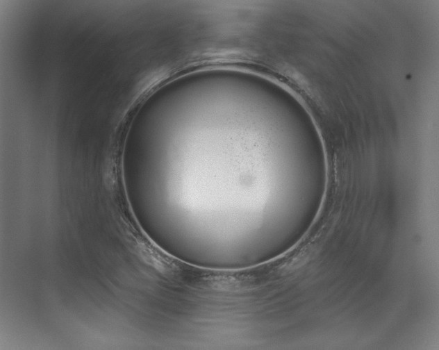 X0000073871405200608101457