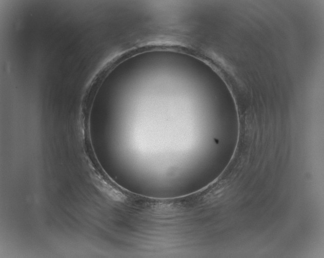 X0000073871408200608101458