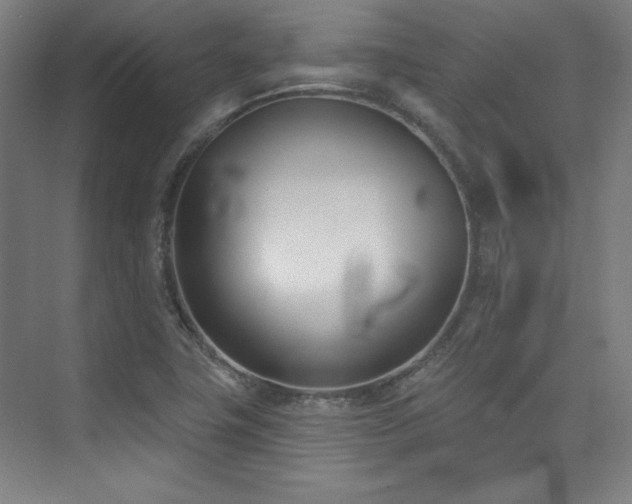 X0000073871411200608101458