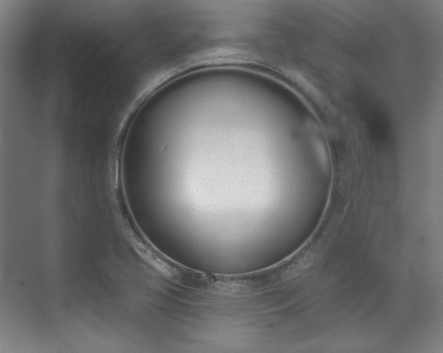 X0000073871413200608101458