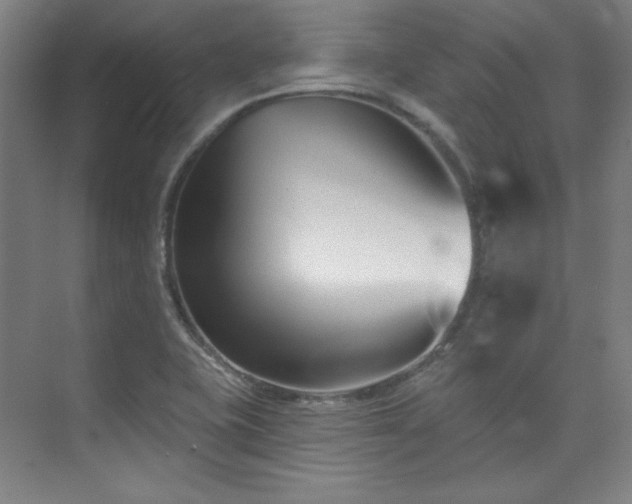 X0000073871415200608101458