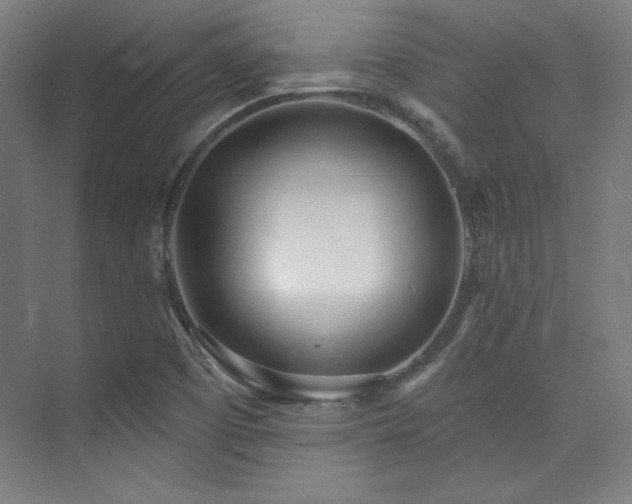 X0000073871457200608101457