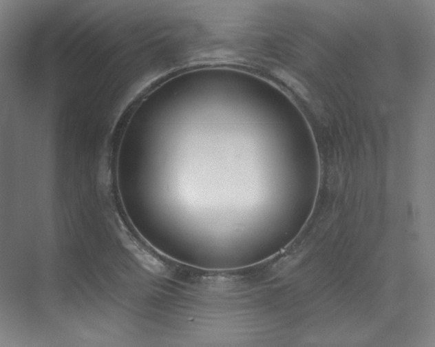 X0000073871458200608101457