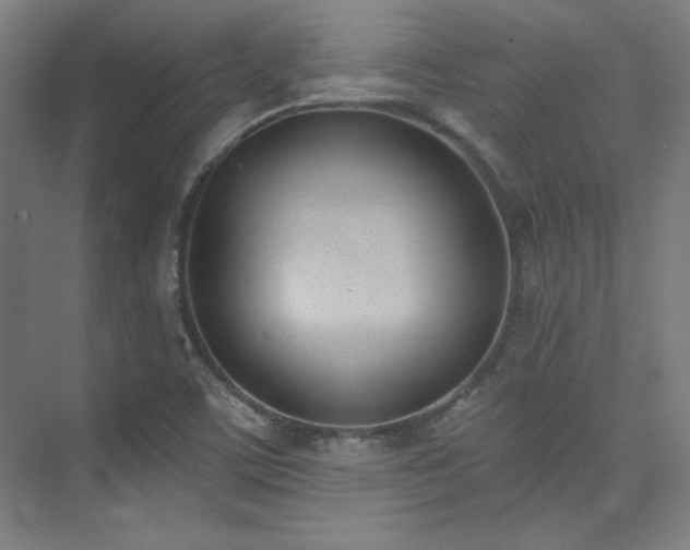 X0000073871459200608101457