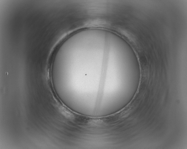 X0000073871462200608101457