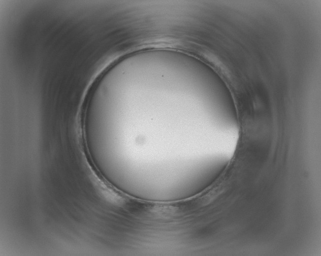 X0000073871466200608101457