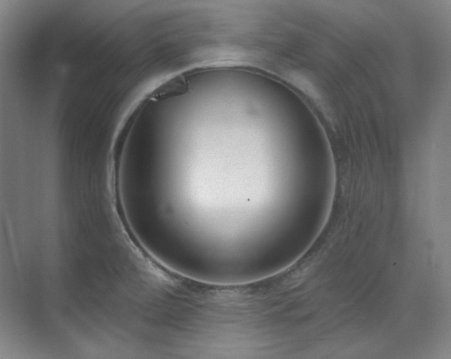 X0000073871472200608101457