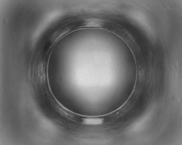 X0000073871487200608101456