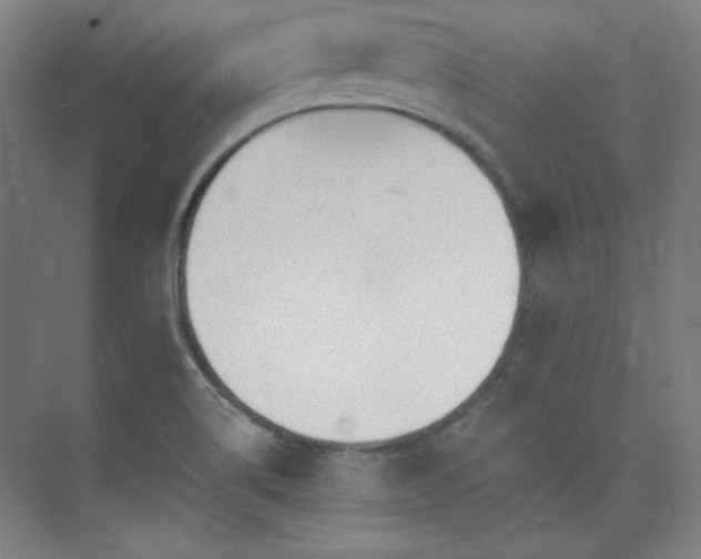 X0000073871514200608101456