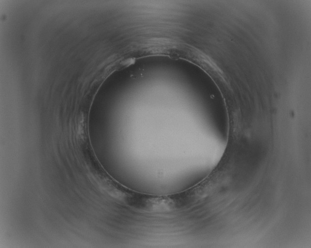 X0000073870073200608171018