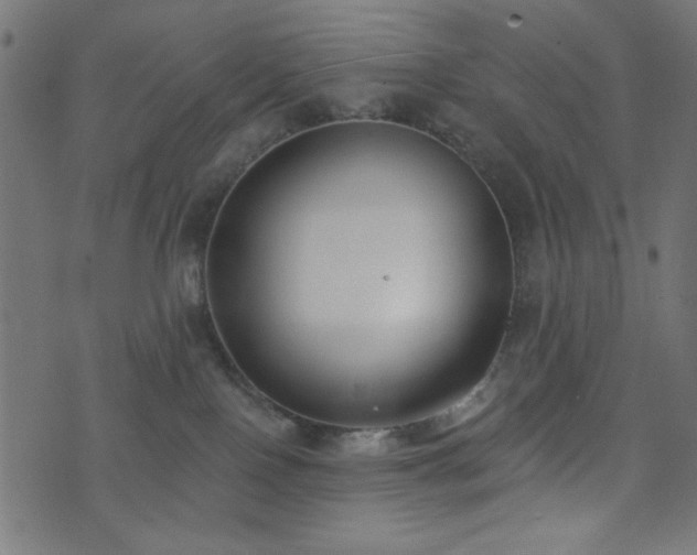 X0000073870090200608171018