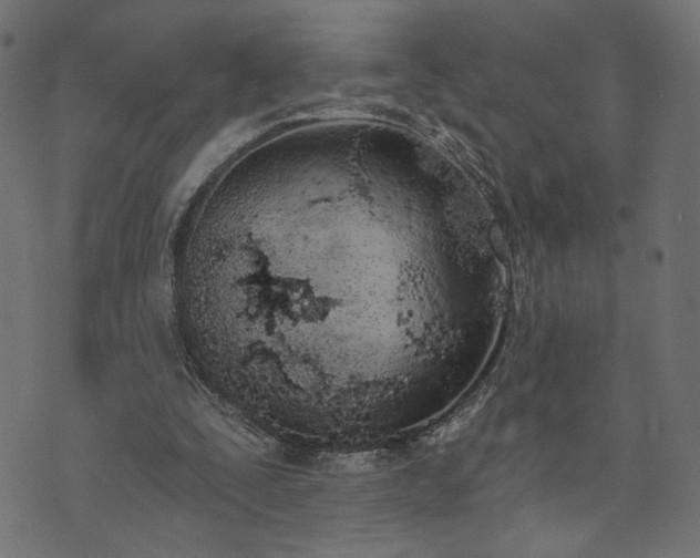 X0000073870295200608171014