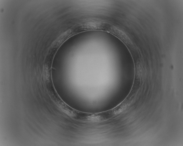 X0000073870457200608171012