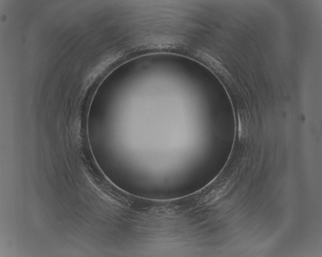 X0000073870627200608171008