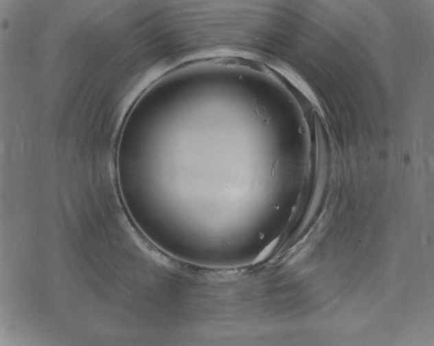 X0000073870813200608171006