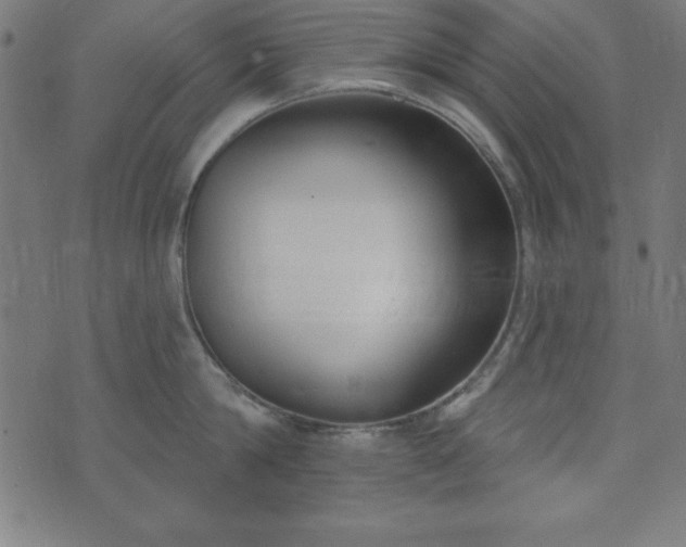 X0000073870814200608171006