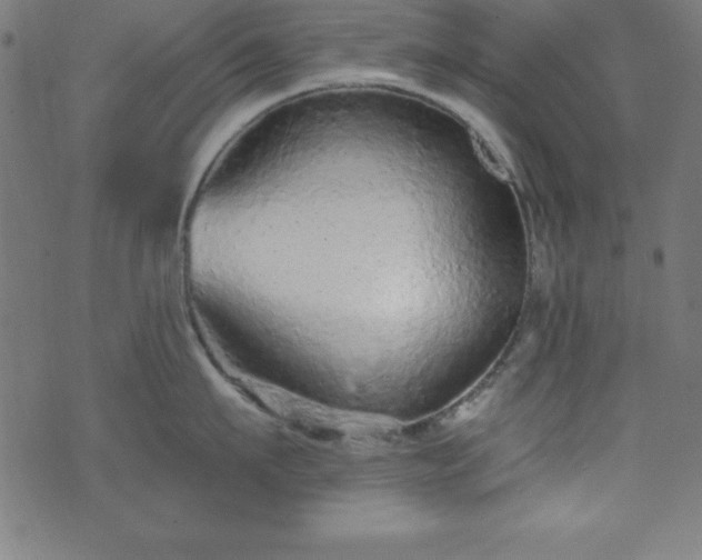 X0000073870911200608171004