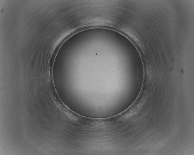 X0000073870933200608171004