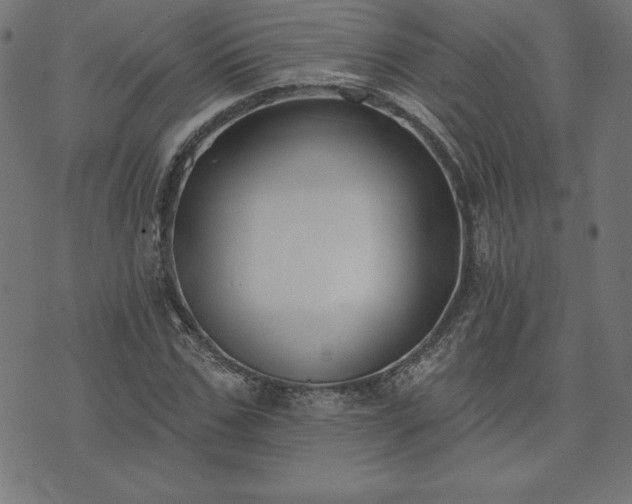 X0000073870971200608171003