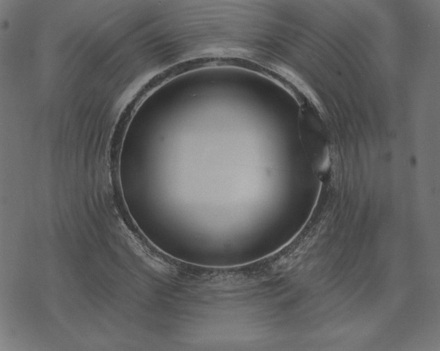 X0000073870972200608171003