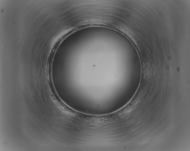 X0000073870987200608171003