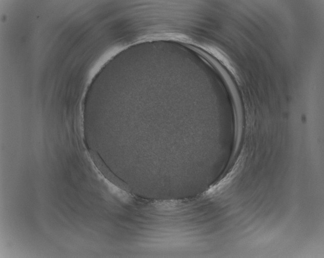 X0000073871046200608171002