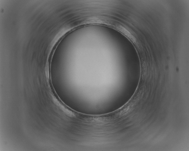 X0000073871084200608171001