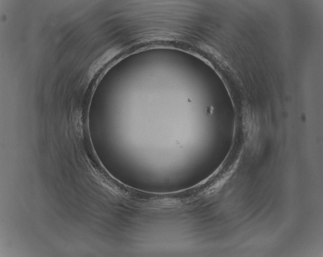 X0000073871113200608171000