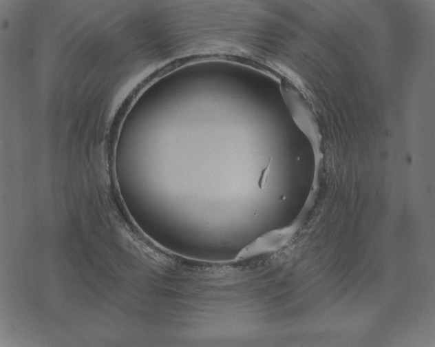 X0000073871120200608171000