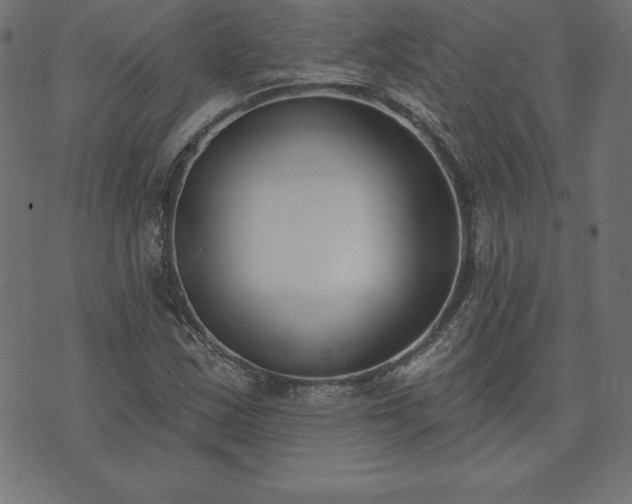 X0000073871163200608171000