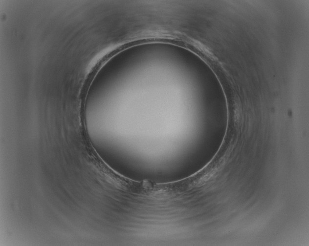 X0000073871222200608170959