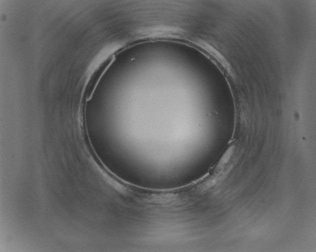 X0000073871285200608170958