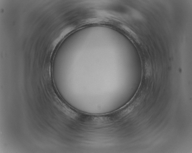 X0000073871322200608170957