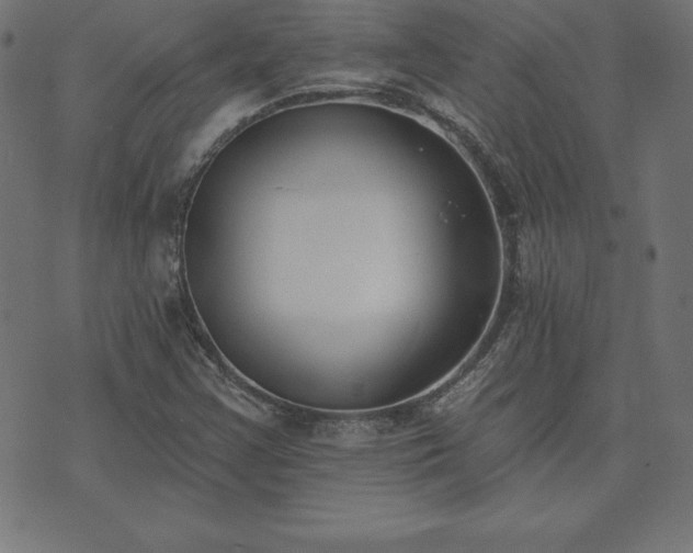 X0000073871355200608170957