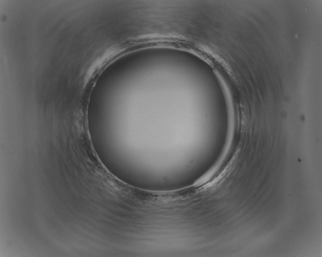 X0000073871357200608170957