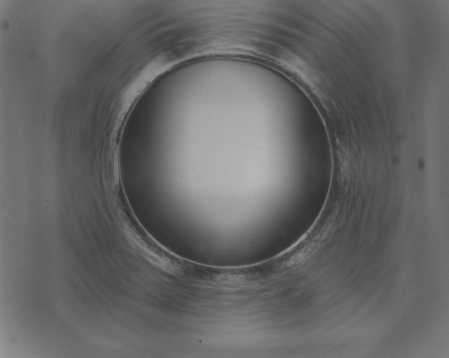 X0000073871371200608170957