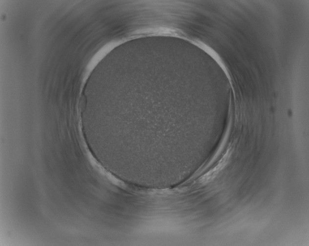 X0000073871389200608170956