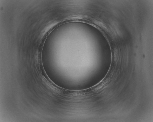 X0000073871404200608170956