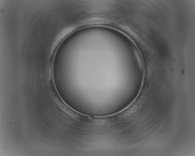 X0000073871413200608170956