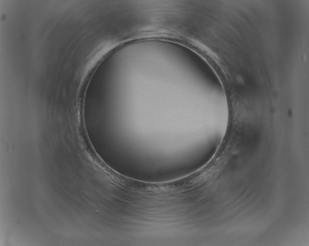 X0000073871415200608170956