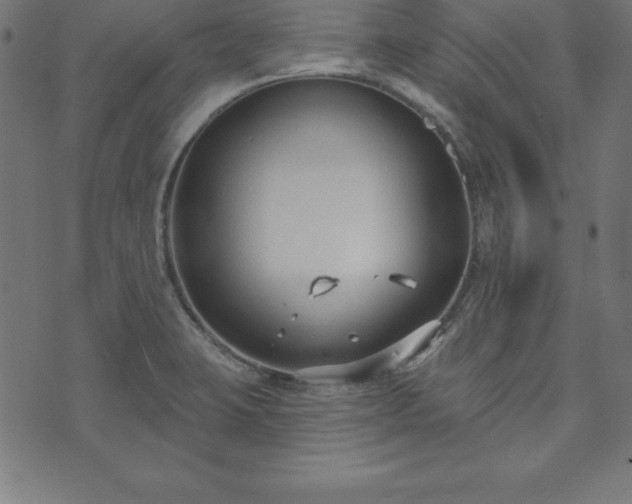 X0000073871423200608170956