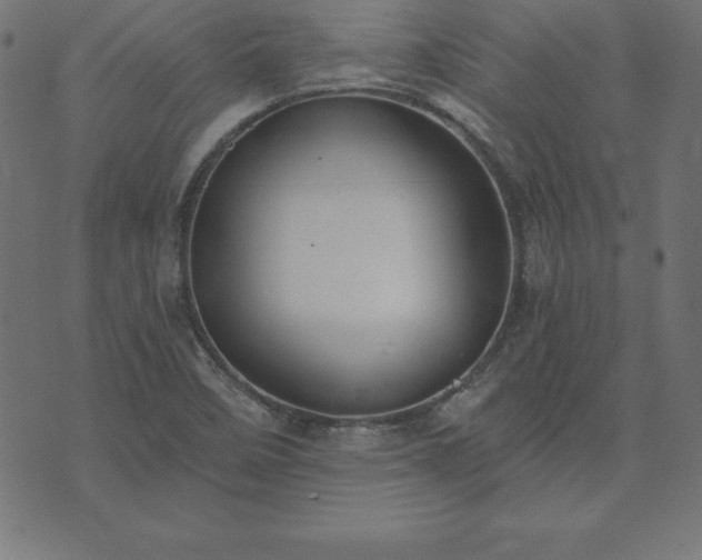 X0000073871458200608170955