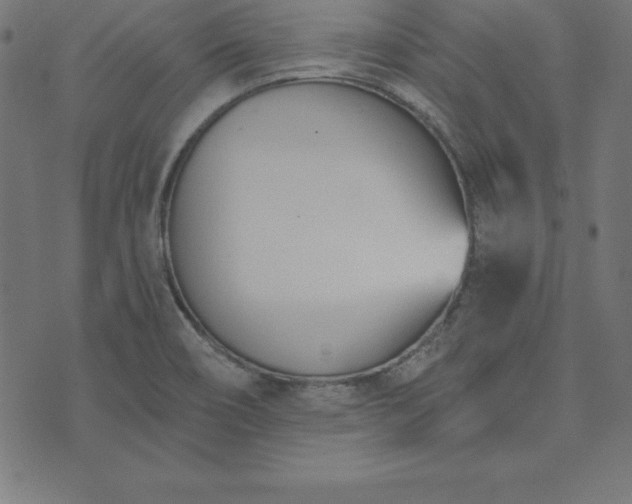 X0000073871466200608170955